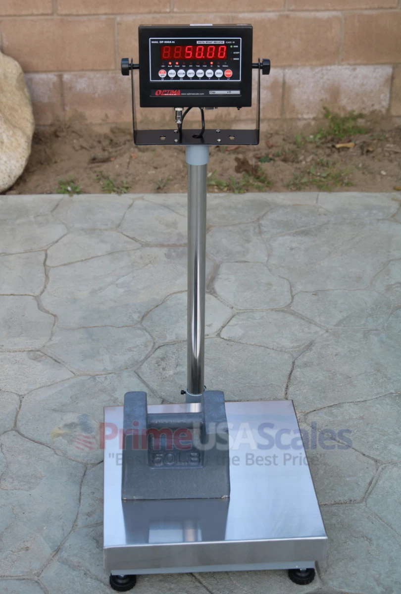 Scale 915 hotsell