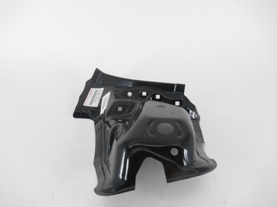 61698 Genuine OEM Toyota 61698-02160 Driver LH Quarter Panel Extension 2020 ...