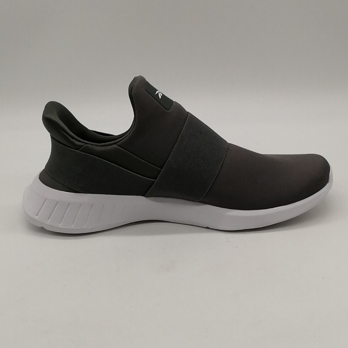 M8592 SAMMONTANA フィオレンティーナ Reebok サイズL M8592 SAMMONTANA フィオレンティーナ Reebok サイズL - メルカリ
