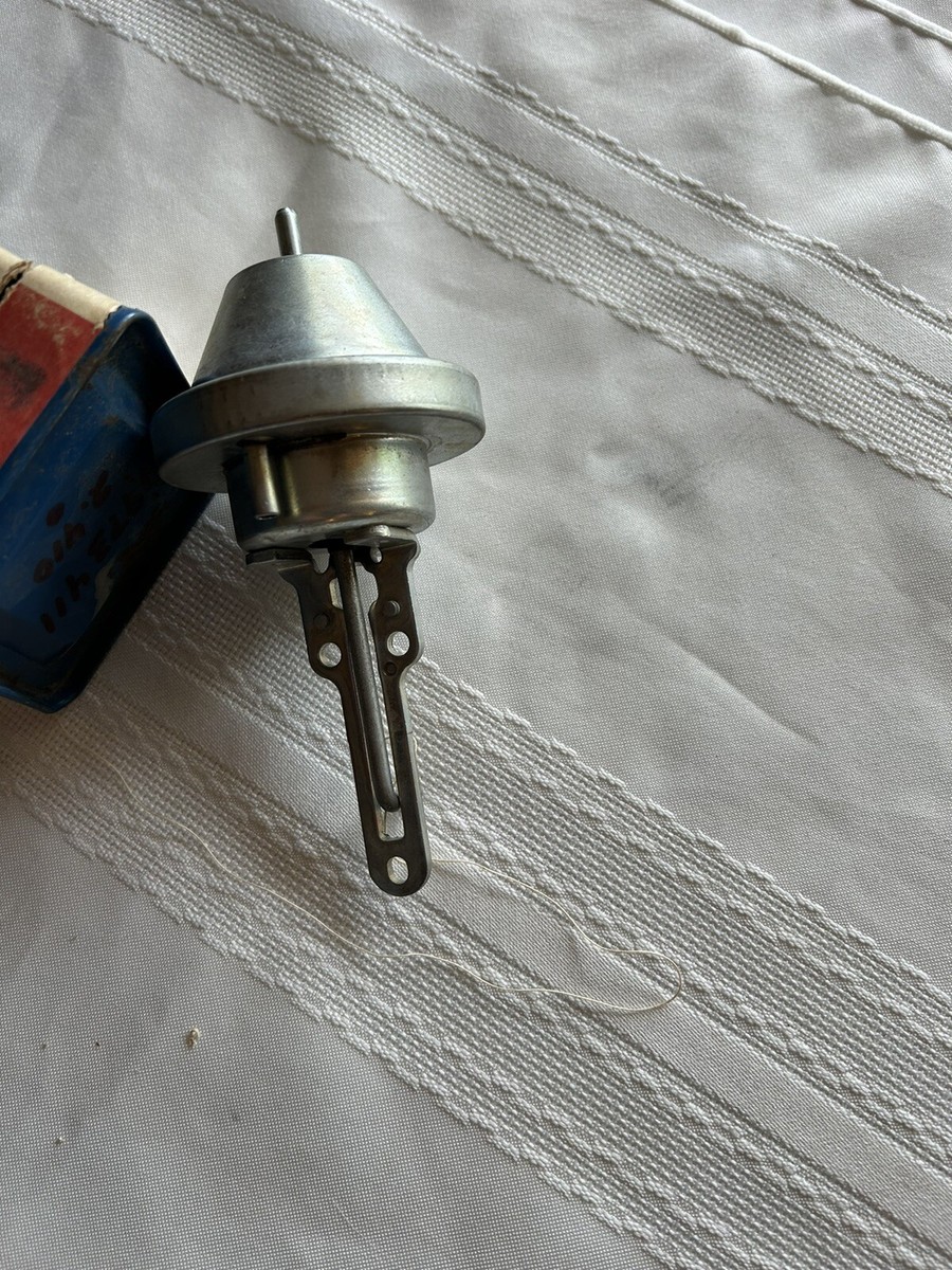 s-l1200.jpg