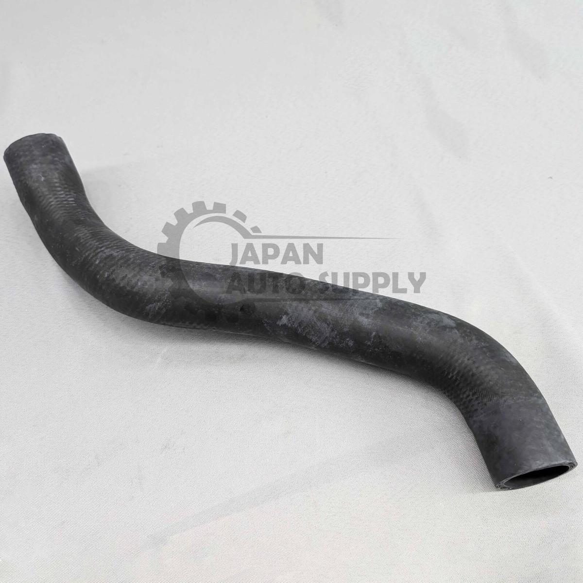 GENUINE TOYOTA 08-21 LAND CRUISER LX570 LOWER RADIATOR COOLANT