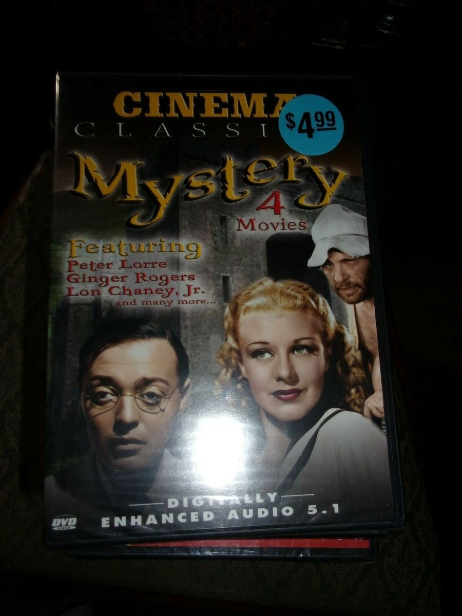 ハルウララ【映画】＋ イン・ザ・ムービー・レジェンド~ネバー・ギブ・アップDVD ハルウララ【映画】＋ イン・ザ・ムービー・レジェンド~ネバー