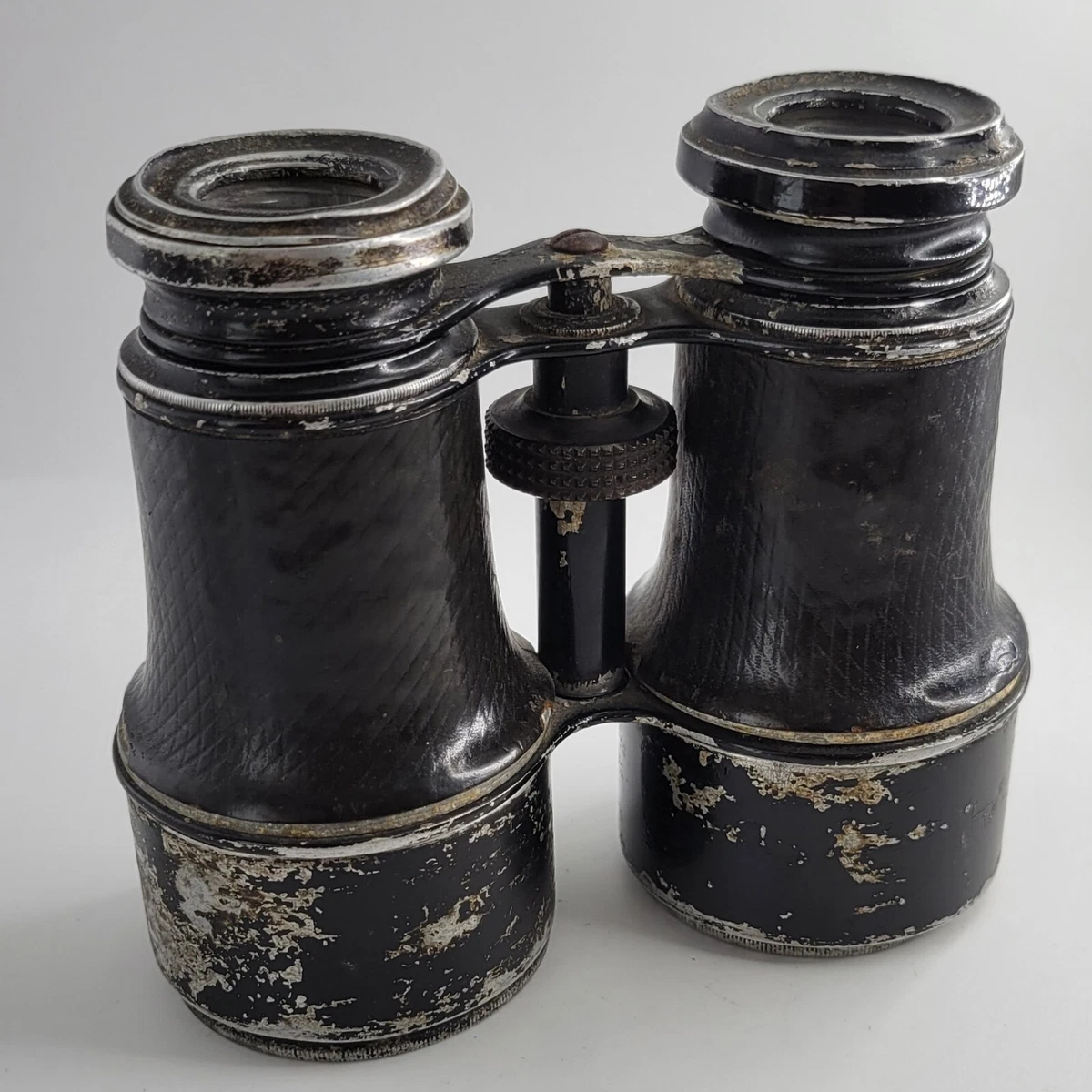 Ww1 field sale glasses
