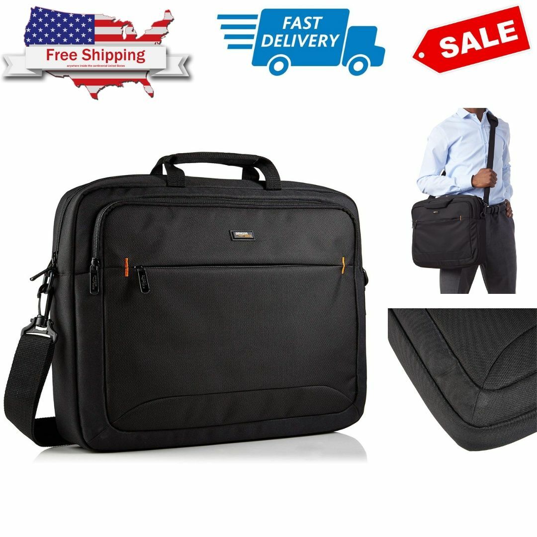 wenger laptop bags for men