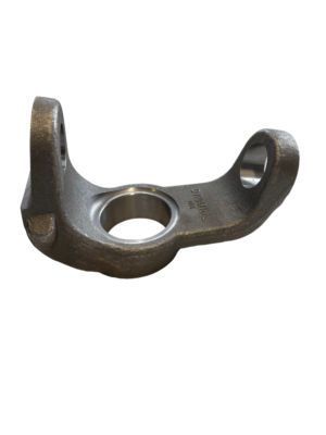 Dynatrac Dana 44 JK Inner Knuckles (Inner C's) Bored to 3.00