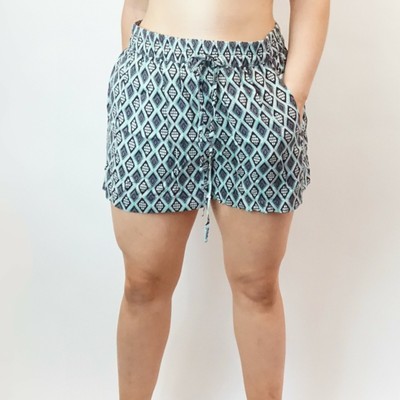 Philosophy Republic Clothing Diamond 