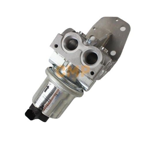 12V Fuel Transfer Pump 5362269 for Cummins QSB4.5 QSB4.5 CM2350 B106 QSB4.5 - Foto 5 di 10