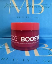 STYLE FACTOR EDGEBOOSTER_MAXIMUM HOLD_PINK BERYL_SCENT_ 3.38 oz Free Shipping ✅