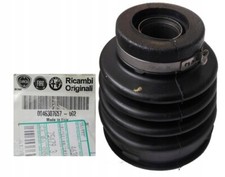 Image of NEW GENUINE CV BOOT, BELLOW SET, DRIVE SHAFT 33729