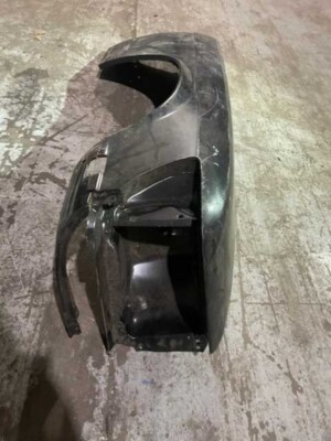 メルセデス―ベンツ107-SLフロントバンパー販売 MERCEDES BENZ R107/C107 450SL380SL560SL PASSENGER FRONT FENDER