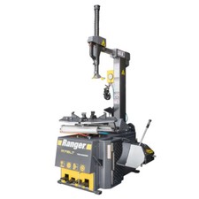 Ranger - R76lt - Tire Changer - Tilt Back - 30 Diameter Capacity -5140144