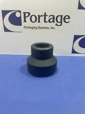 591106A1 Modified Bag Roll Hub Assembly  Automated Packaging Systems Autobag
