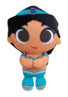 Funko Disney Princess Jasmine Plushies 4 Inch Plush Figure NEW