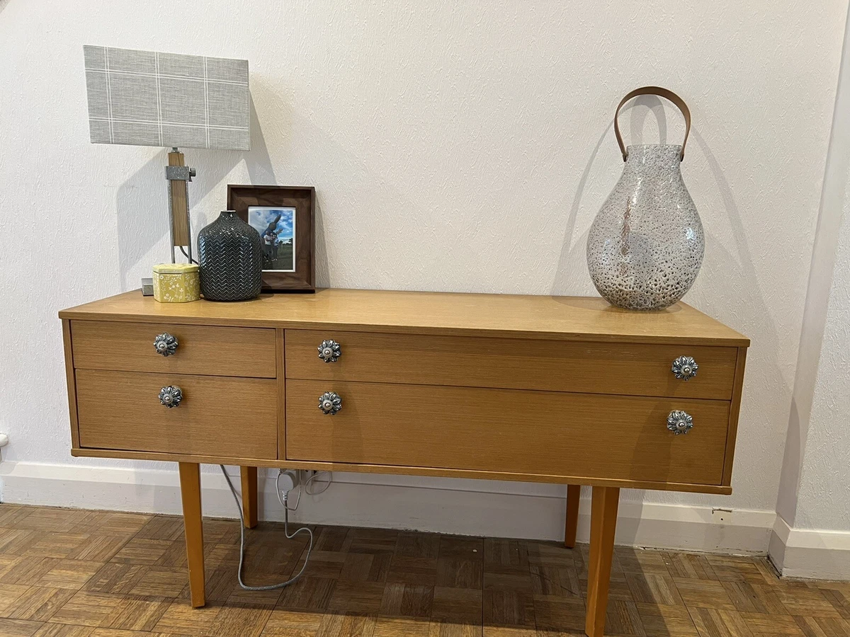 Avalon dresser deals