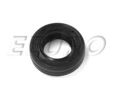 Genuine OEM Automatic Transmission Selector Shaft Seal For BMW 24147571213