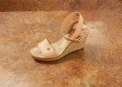 tory burch bima 2 espadrille wedge