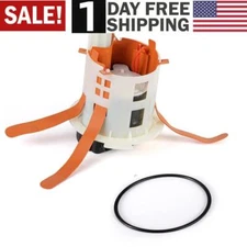 68085908AH 68192659AC Diesel Exhaust DEF Pump Fit for Ram 6.7L Diesel Cummins US