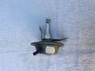 <!--F#f_0-->Holden EH HD HR HK HT HG HQ HJ HX HZ 6 CYL vacuum advance suit bosch distributor<!--F/-->