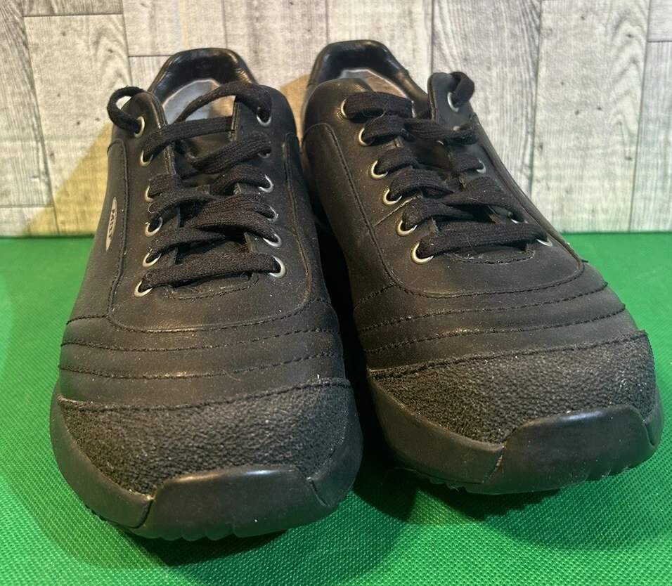 MBT Unisex EUR 39 2/3 mBT 9 Cómodo Tonificación Zapato para Caminar Foto 3 de 4