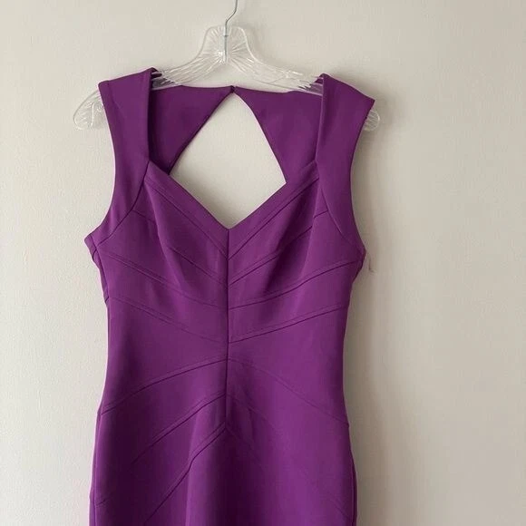Jessica simpson plus size dresses dillards 2025