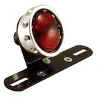 Vintage Motorcycle & Scooter Parts & Accessories for Yamaha XS750