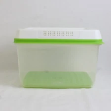Rubbermaid Freshworks Produce Saver 4.1 L Food Container