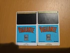 Vigilante (TurboGrafx-16, 1989) CART ONLY