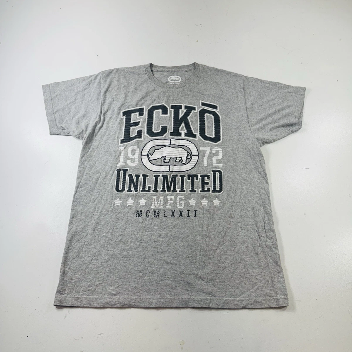 ECHO T-Shirts for Men for sale | eBay