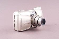 Olympus µ[mju:]-III 120 Film Cameras for sale | eBay
