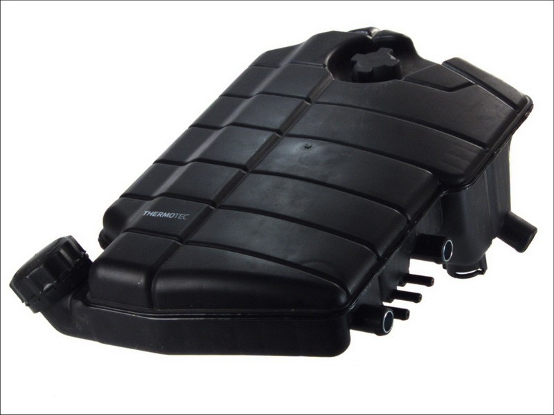 Fits THERMOTEC DBDA003TT Expansion Tank, coolant DBDA003TT Coolant ex ⭐UK Stock⭐