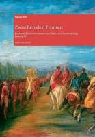 Zwischen Den Fronten | Benjamin Ryser | Deutsch | Taschenbuch | 367 S. | 2021