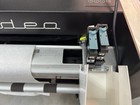 ALGOTEX IDEA 180 2H HP CL Plotter Wide Format Printer — photo 4