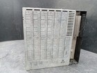 Foto 6 di 8