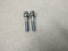 RD350LC ENGINE TIE ROD BOLTS