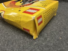 LEGO Seasonal: Halloween Set (850936)