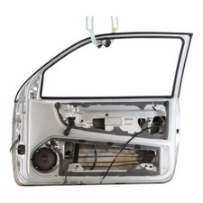 Porte avant et accessoires Volkswagen LUPO