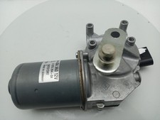 BMW 3 SERIES Wiper Motor Front 2005-2013 2 Door Coupe