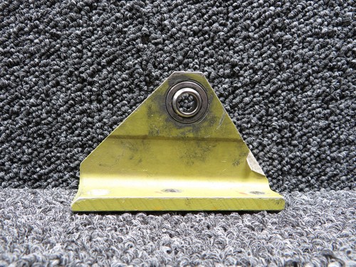 115-620020-4 Beech KA-B100 RH Horizonal Stabilizer Pivot Assembly