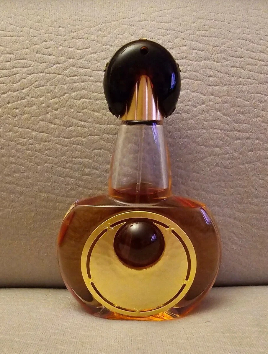 Guerlain Mahora Fragrances for Women for sale | eBay