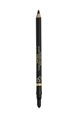 Smoky Effect 01 Eyeliner
