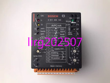 1pc used  BOSCH  0811405140