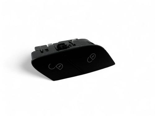 MERCEDES-BENZ R W251, V251 Zentralverriegelungsschalter A2518200910 31540233