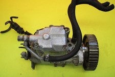 Used Fuel Injection Pump For Bosch Volkswagen Vw Tdi Alh Jetta Beetle 0460404977 Used Fuel Injection Pump For Bosch Volkswagen Vw Tdi Alh Jetta Beetle 0460404977