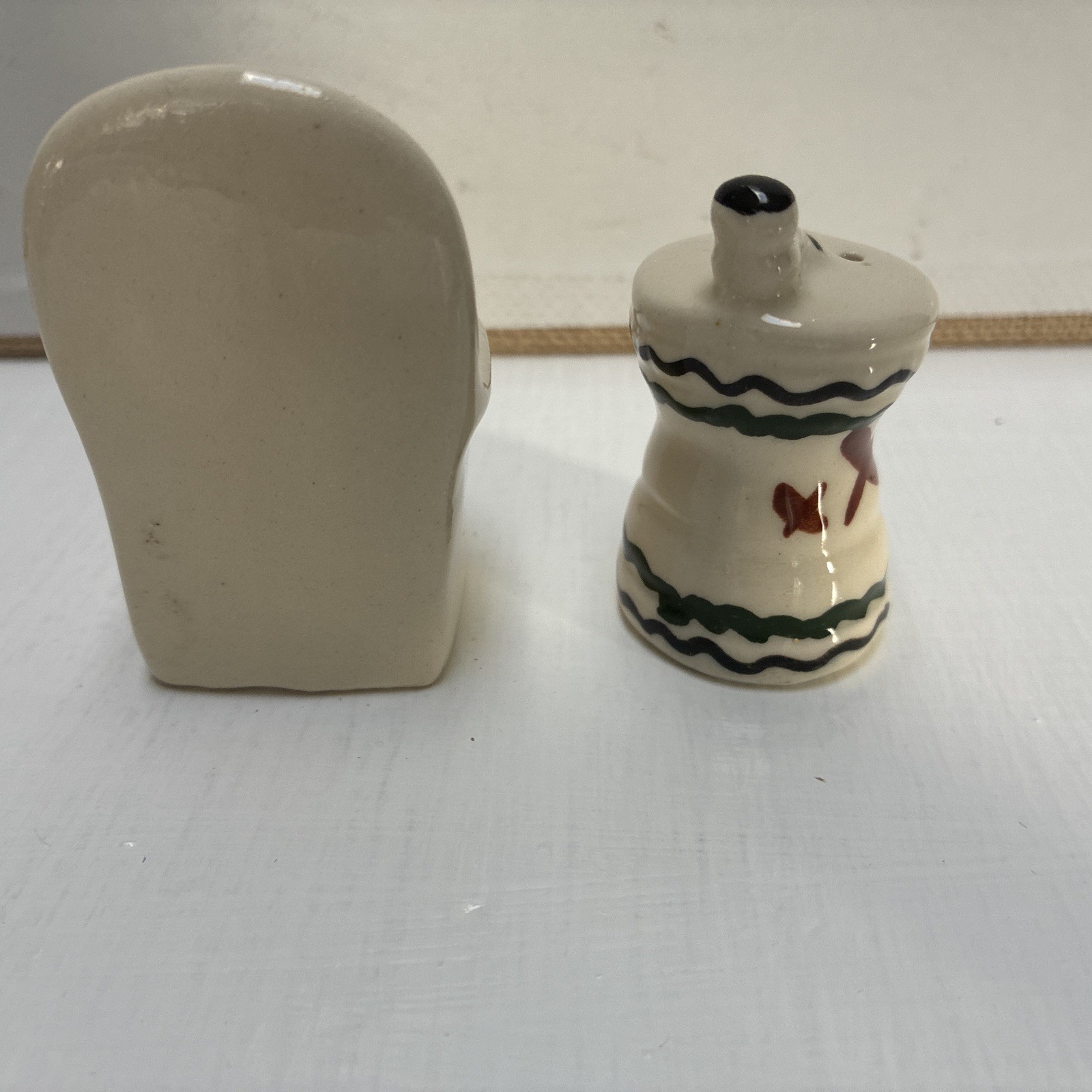 Picture 4 of 5