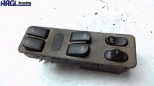 Porte avant et accessoires Saab 900