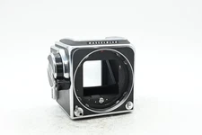 Hasselblad 500C Medium Format Camera Body *Read #720