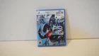Persona 3 Reload PS5 Brand New Sealed Atlus Sega PlayStation 5 RPG