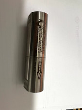 Freeze/Scald Protection Valves, MADE IN USA