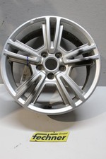 Alufelge Ford Mustang 7x17 ET40 DR33-1007-AB Rim Alu Felge