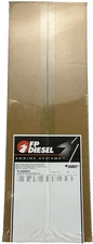 FP Diesel FP-3804897S 91B / 6B Head Gasket Set Fits Dodge Cummins Diesel
